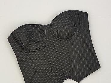Top damski, rozmiar S w lalafo.pl Top damski, rozmiar S