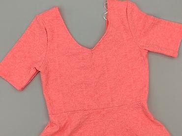 Tally Weijl, Сукня жіноча, розмір XL на lalafo.pl Tally Weijl, Сукня жіноча, розмір XL