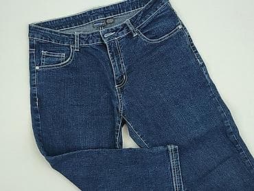 Esmara, Spodnie 3/4 damskie, rozmiar M w lalafo.pl Esmara, Spodnie 3/4 damskie, rozmiar M