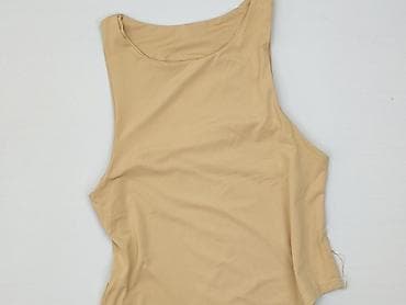 Body damskie, rozmiar L w lalafo.pl Body damskie, rozmiar L