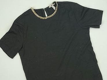 H&M, Bluzka damska, rozmiar S w lalafo.pl H&M, Bluzka damska, rozmiar S