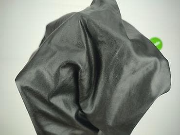 Sukienka damska, rozmiar 2XL w lalafo.pl — 4 Sukienka damska, rozmiar 2XL — 4