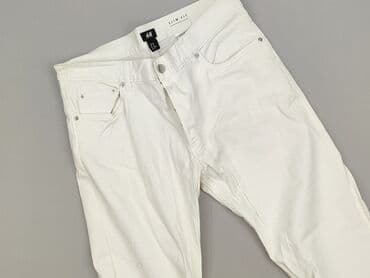 H&M, Jeans for men, M at lalafo.pl H&M, Jeans for men, M