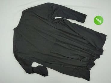 bodariri sukienki: Name, Women`s dress, M at lalafo.pl — 3 bodariri sukienki: Name, Women`s dress, M — 3