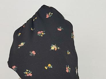 bluzki givenchy: New Look, Bluzka damska, rozmiar S w lalafo.pl — 5 bluzki givenchy: New Look, Bluzka damska, rozmiar S — 5