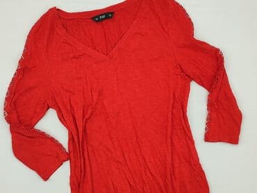 Women: F&F, Women's blouse, S at lalafo.pl — 1 Women: F&F, Women's blouse, S — 1