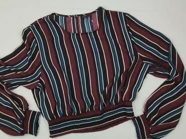 Gina Tricot, Women's blouse, XL at lalafo.pl Gina Tricot, Women's blouse, XL
