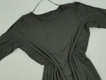 Medicine, Sukienka damska, rozmiar M w lalafo.pl Medicine, Sukienka damska, rozmiar M