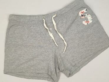 Esmara, Szorty damskie, M w lalafo.pl Esmara, Szorty damskie, M