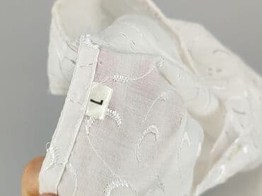 Women: Women's blouse, L at lalafo.pl — 4 Women: Women's blouse, L — 4