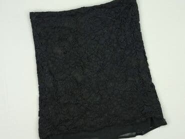 Spódnica damska, S w lalafo.pl Spódnica damska, S