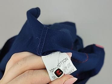 mango jeans straight: Koszulа dla mężczyzn, rozmiar 3XL w lalafo.pl — 5 mango jeans straight: Koszulа dla mężczyzn, rozmiar 3XL — 5