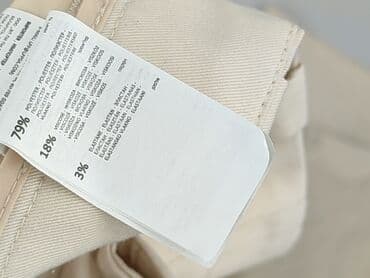 asics spodnie dresowe: Cargo for women, L at lalafo.pl — 5 asics spodnie dresowe: Cargo for women, L — 5