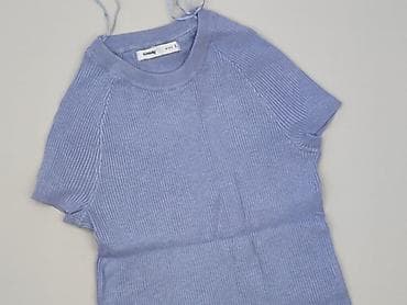 Top damski, rozmiar S w lalafo.pl Top damski, rozmiar S