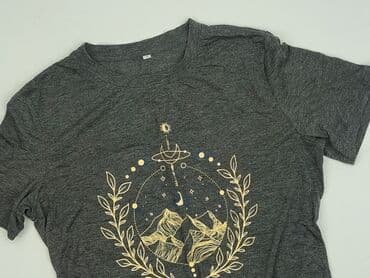 T-shirt damski, rozmiar S w lalafo.pl T-shirt damski, rozmiar S