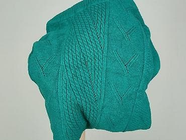 Dresses: Women`s dress, size S at lalafo.pl — 6 Dresses: Women`s dress, size S — 6