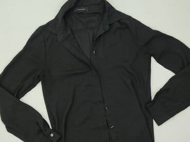 Atmosphere, Women`s shirt, size S at lalafo.pl Atmosphere, Women`s shirt, size S