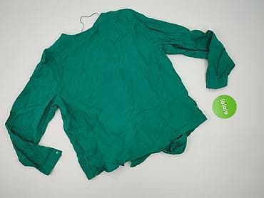 camaieu sukienka: Camaïeu, Bluzka damska, rozmiar 3XL w lalafo.pl — 3 camaieu sukienka: Camaïeu, Bluzka damska, rozmiar 3XL — 3