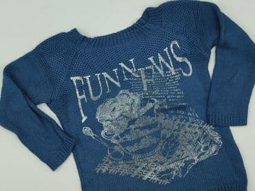 Women`s sweater, XL at lalafo.pl Women`s sweater, XL