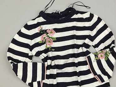 Marks & Spencer, Bluzka damska, rozmiar S w lalafo.pl Marks & Spencer, Bluzka damska, rozmiar S