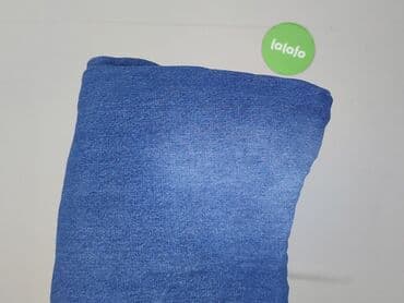 spodnie moro allegro: Джинси, Destination, 14 р., 164, стан - Дуже гарний на lalafo.pl — 5 spodnie moro allegro: Джинси, Destination, 14 р., 164, стан - Дуже гарний — 5