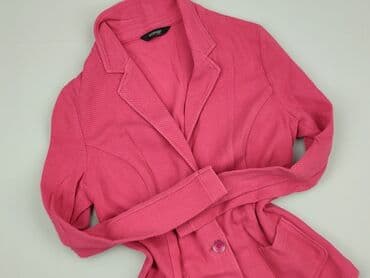 Woman, Women's blazer, M at lalafo.pl Woman, Women's blazer, M