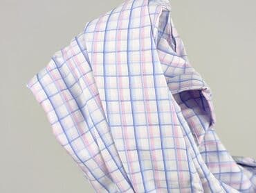 Жінкам: Woman Collection, Сорочка жіноча, XL на lalafo.pl — 5 Жінкам: Woman Collection, Сорочка жіноча, XL — 5