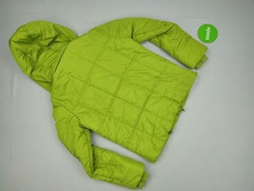 kurtka zimowa pluszowa: Women`s lightweight jacket, S at lalafo.pl — 3 kurtka zimowa pluszowa: Women`s lightweight jacket, S — 3