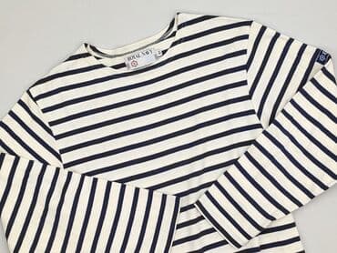 Women: Women's blouse, XS at lalafo.pl — 1 Women: Women's blouse, XS — 1