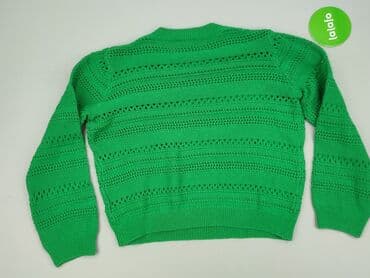 marks and spencer biustonosz: Esmara, Светр жіночий, M на lalafo.pl — 3 marks and spencer biustonosz: Esmara, Светр жіночий, M — 3