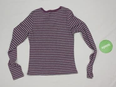 Bluzka damska, S w lalafo.pl — 3 Bluzka damska, S — 3