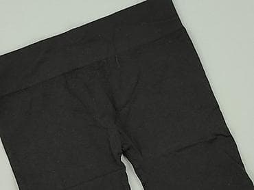 Шорти жіночі, розмір M на lalafo.pl Шорти жіночі, розмір M