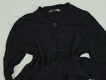 Dazy, Kardigan damski, rozmiar M w lalafo.pl Dazy, Kardigan damski, rozmiar M