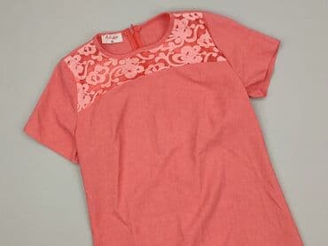 Adika, Women`s dress, S at lalafo.pl Adika, Women`s dress, S