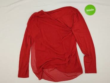 Women: Women's blouse, XL at lalafo.pl — 3 Women: Women's blouse, XL — 3