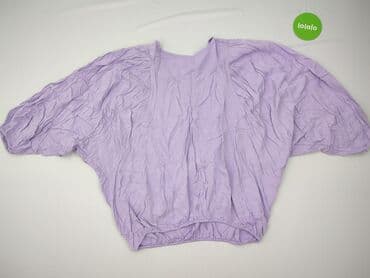 Women: Women's blouse, One size at lalafo.pl — 2 Women: Women's blouse, One size — 2