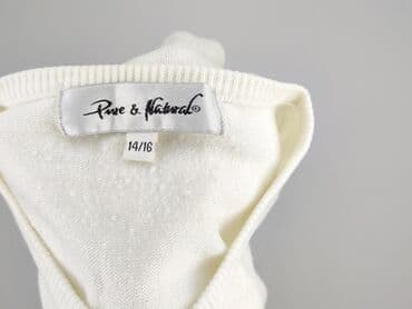 orsay sweter: Кардиган жіночий, 2XL на lalafo.pl — 4 orsay sweter: Кардиган жіночий, 2XL — 4