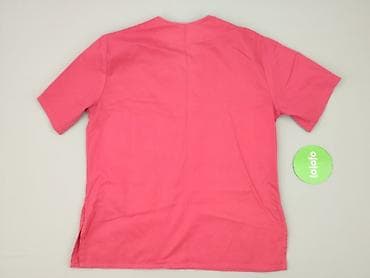 Жіночий одяг: Світшот жіночий, розмір M на lalafo.pl — 3 Жіночий одяг: Світшот жіночий, розмір M — 3