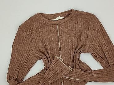 Primark, Top damski, rozmiar S w lalafo.pl Primark, Top damski, rozmiar S