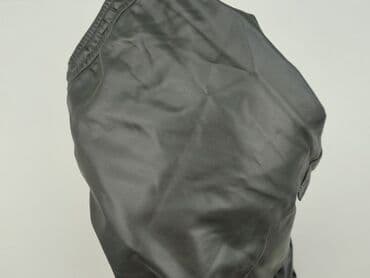 spodnie dresowe new balance: RAINBOW, Women`s trousers, 3XL at lalafo.pl — 6 spodnie dresowe new balance: RAINBOW, Women`s trousers, 3XL — 6