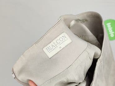 Women: Women`s skirt, 2XS at lalafo.pl — 5 Women: Women`s skirt, 2XS — 5