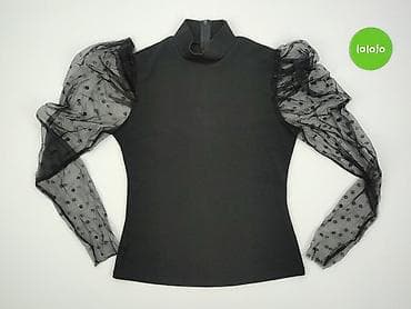 Women's Clothing: Shein, Women's blouse, size L at lalafo.pl — 2 Women's Clothing: Shein, Women's blouse, size L — 2