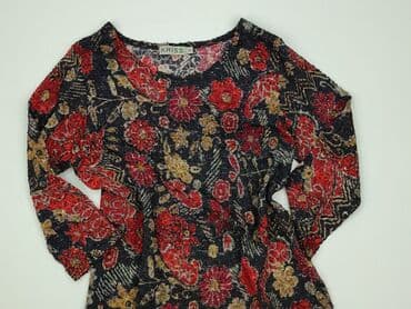 Kriss, Bluzka damska, M w lalafo.pl Kriss, Bluzka damska, M
