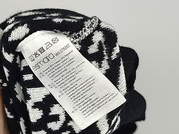 Сукні: Esmara, Сукня жіноча, розмір S на lalafo.pl — 5 Сукні: Esmara, Сукня жіноча, розмір S — 5