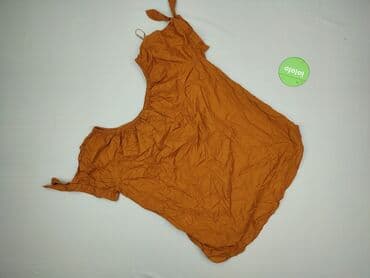 Жінкам: Yessica, Жіноча блуза, XL на lalafo.pl — 3 Жінкам: Yessica, Жіноча блуза, XL — 3