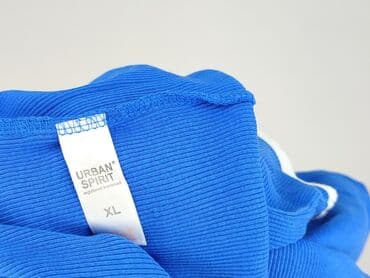 vans kurtka zimowa: Майка для чоловіків, XL на lalafo.pl — 5 vans kurtka zimowa: Майка для чоловіків, XL — 5