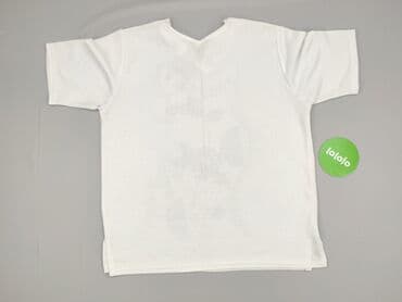 bluzki damskie dopasowane: La Mania, Women's blouse, L at lalafo.pl — 3 bluzki damskie dopasowane: La Mania, Women's blouse, L — 3