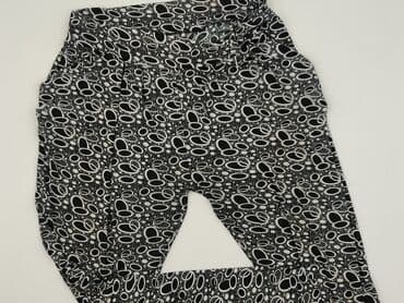 Moraj, Legginsy Sportowe damskie, rozmiar 3XL w lalafo.pl Moraj, Legginsy Sportowe damskie, rozmiar 3XL