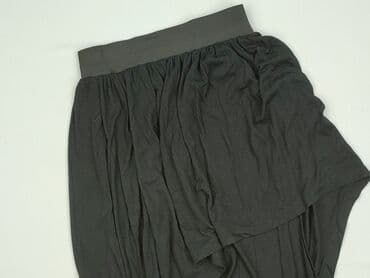 Spódnica damska, M w lalafo.pl Spódnica damska, M
