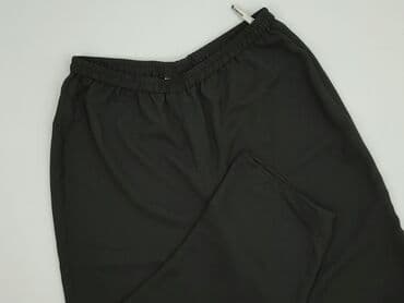 Women: Roman Originals, Women`s trousers, 3XL at lalafo.pl — 1 Women: Roman Originals, Women`s trousers, 3XL — 1